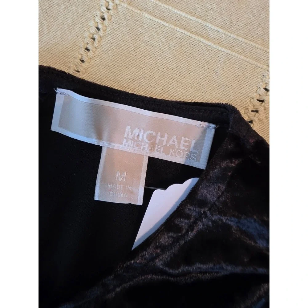 MICHAEL Michael Kors unleash your